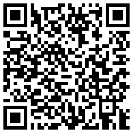 TRUE Original Document QRCODE