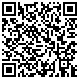 TRUE Original Document QRCODE