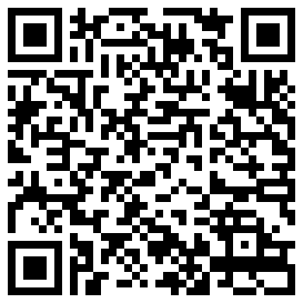 TRUE Original Document QRCODE