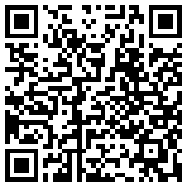 TRUE Original Document QRCODE