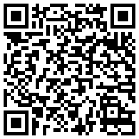 TRUE Original Document QRCODE