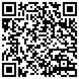 TRUE Original Document QRCODE