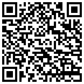 TRUE Original Document QRCODE