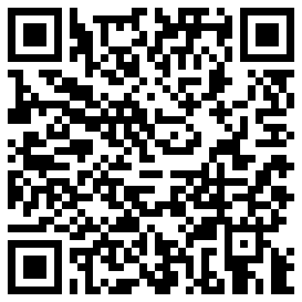 TRUE Original Document QRCODE