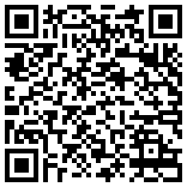 TRUE Original Document QRCODE