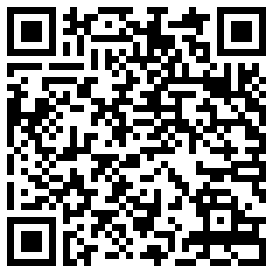 TRUE Original Document QRCODE