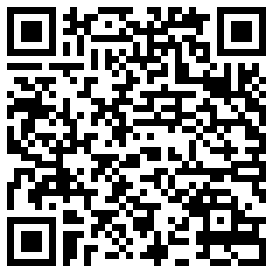 TRUE Original Document QRCODE