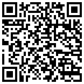 TRUE Original Document QRCODE