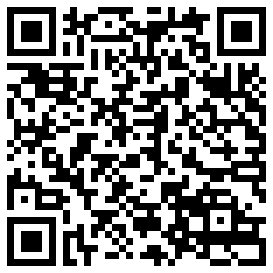 TRUE Original Document QRCODE