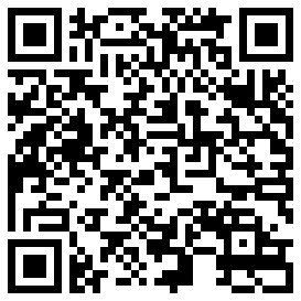 TRUE Original Document QRCODE