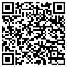 TRUE Original Document QRCODE