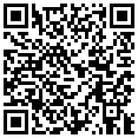 TRUE Original Document QRCODE