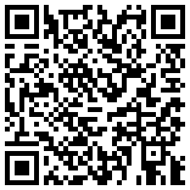 TRUE Original Document QRCODE