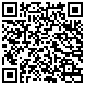 TRUE Original Document QRCODE