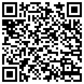 TRUE Original Document QRCODE