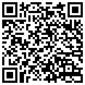 TRUE Original Document QRCODE