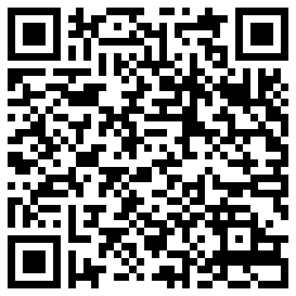 TRUE Original Document QRCODE