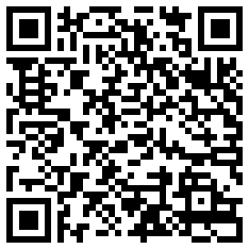 TRUE Original Document QRCODE