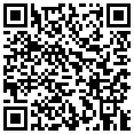 TRUE Original Document QRCODE