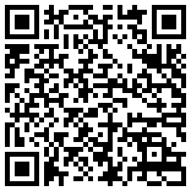 TRUE Original Document QRCODE