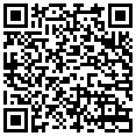 TRUE Original Document QRCODE