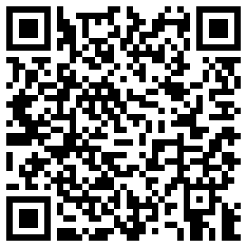 TRUE Original Document QRCODE