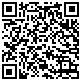 TRUE Original Document QRCODE