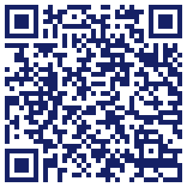 TRUE Original Document QRCODE