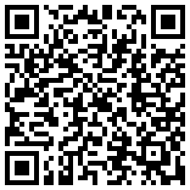 TRUE Original Document QRCODE