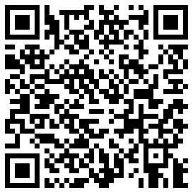 TRUE Original Document QRCODE