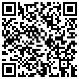 TRUE Original Document QRCODE