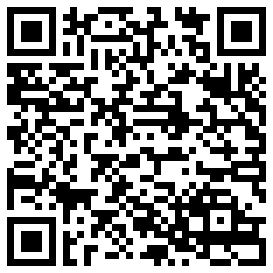 TRUE Original Document QRCODE