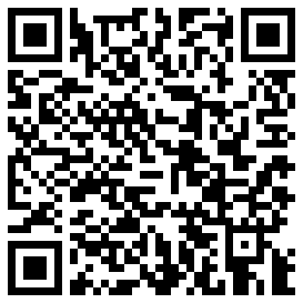 TRUE Original Document QRCODE