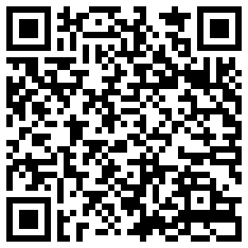 TRUE Original Document QRCODE