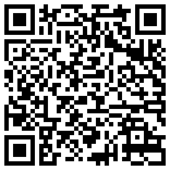 TRUE Original Document QRCODE