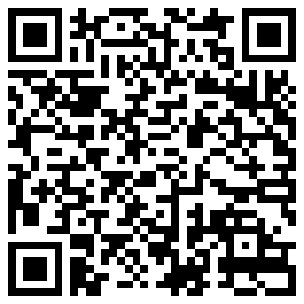 TRUE Original Document QRCODE