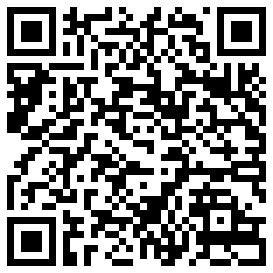 TRUE Original Document QRCODE