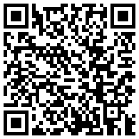 TRUE Original Document QRCODE