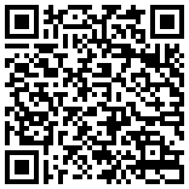 TRUE Original Document QRCODE