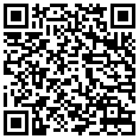 TRUE Original Document QRCODE