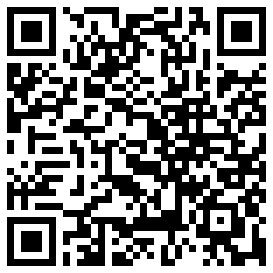 TRUE Original Document QRCODE