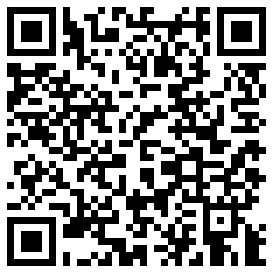 TRUE Original Document QRCODE