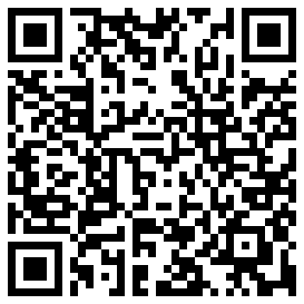 TRUE Original Document QRCODE
