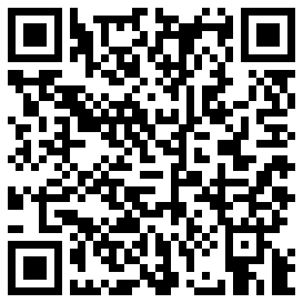 TRUE Original Document QRCODE