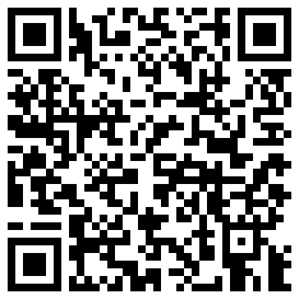 TRUE Original Document QRCODE
