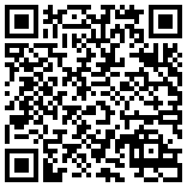 TRUE Original Document QRCODE