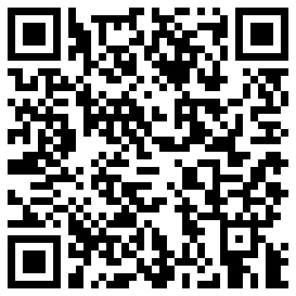 TRUE Original Document QRCODE