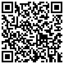 TRUE Original Document QRCODE