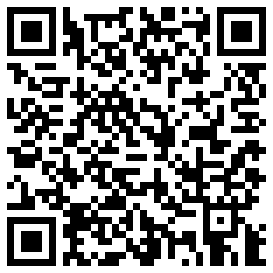 TRUE Original Document QRCODE