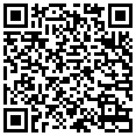 TRUE Original Document QRCODE